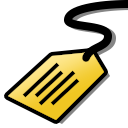 misc - tag